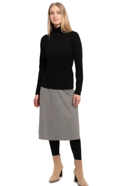 Online Jette Poolopaidat|Trikoopaidat