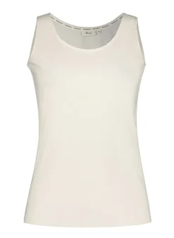 Outlet Jixi Topit