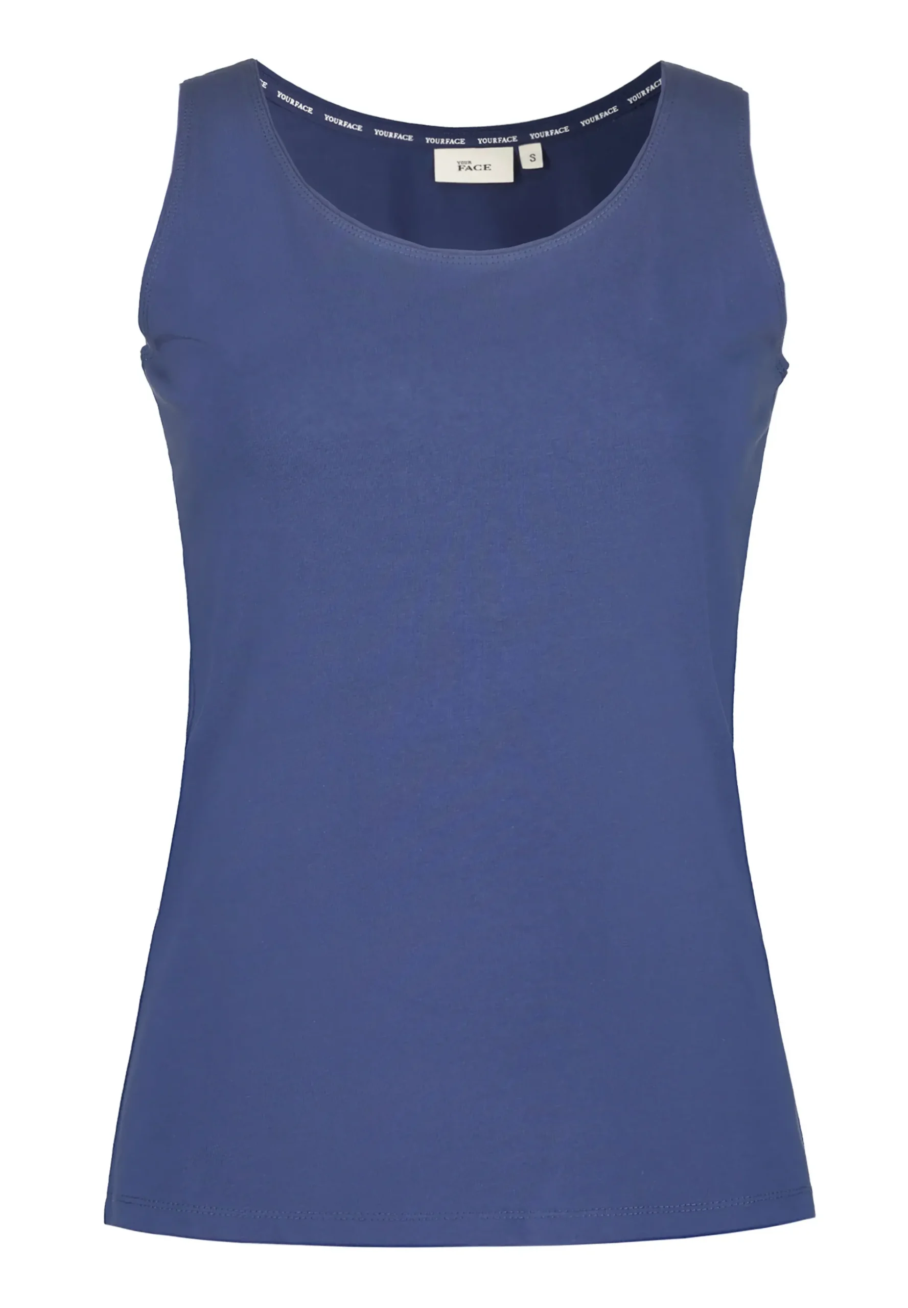 Sale Jixi Topit