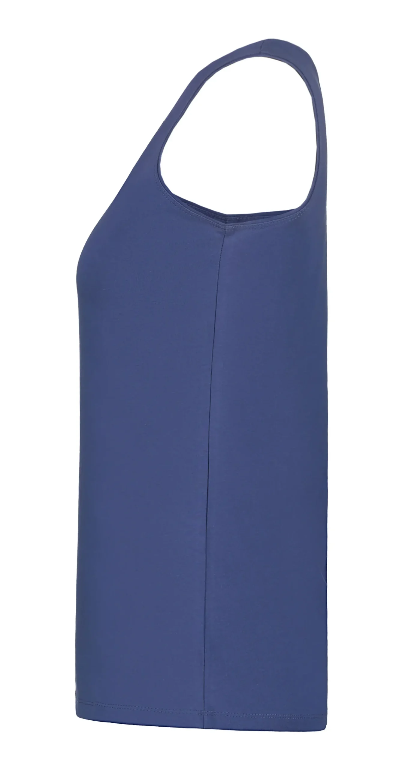Sale Jixi Topit