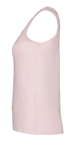 Outlet Jixi Topit