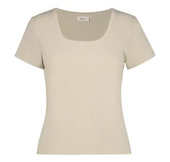 Clearance Juian T-Paidat