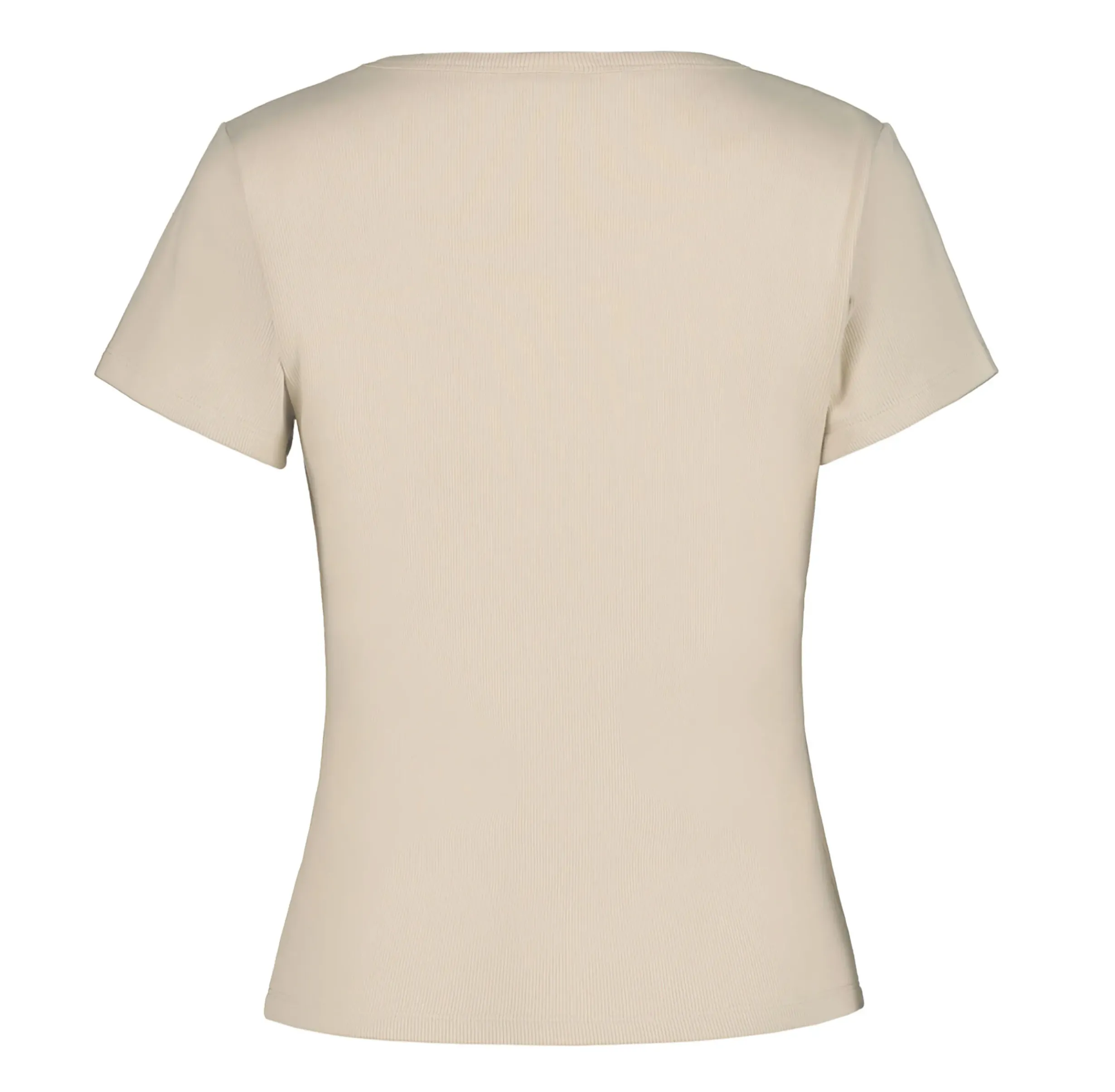 Clearance Juian T-Paidat
