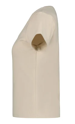 Clearance Juian T-Paidat