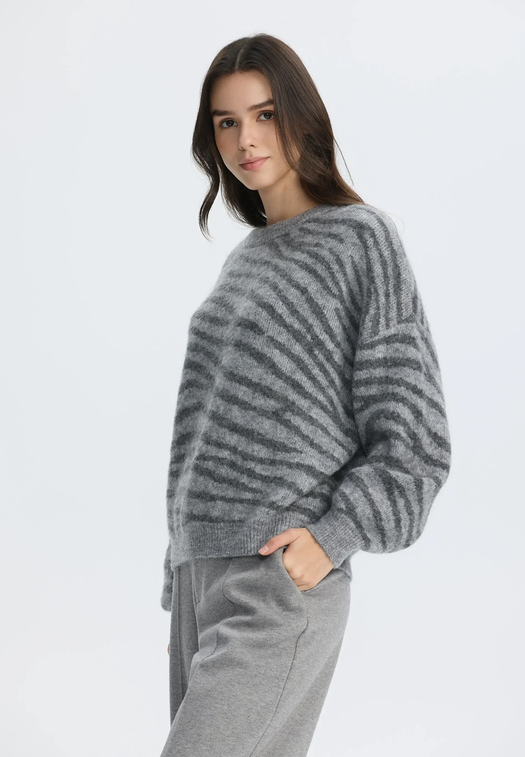 New Kadina Neuleet