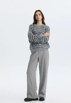 New Kadina Neuleet