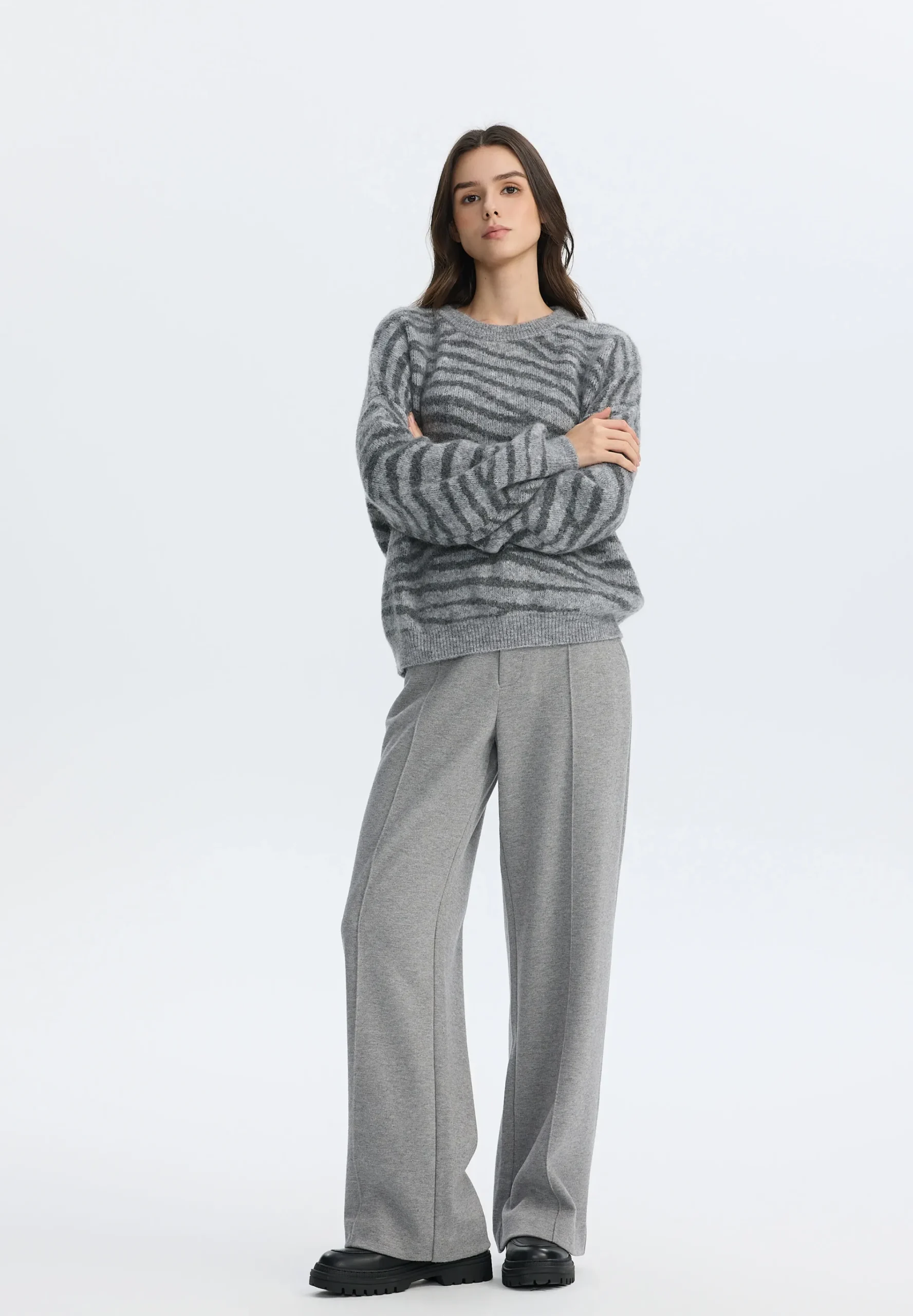 New Kadina Neuleet
