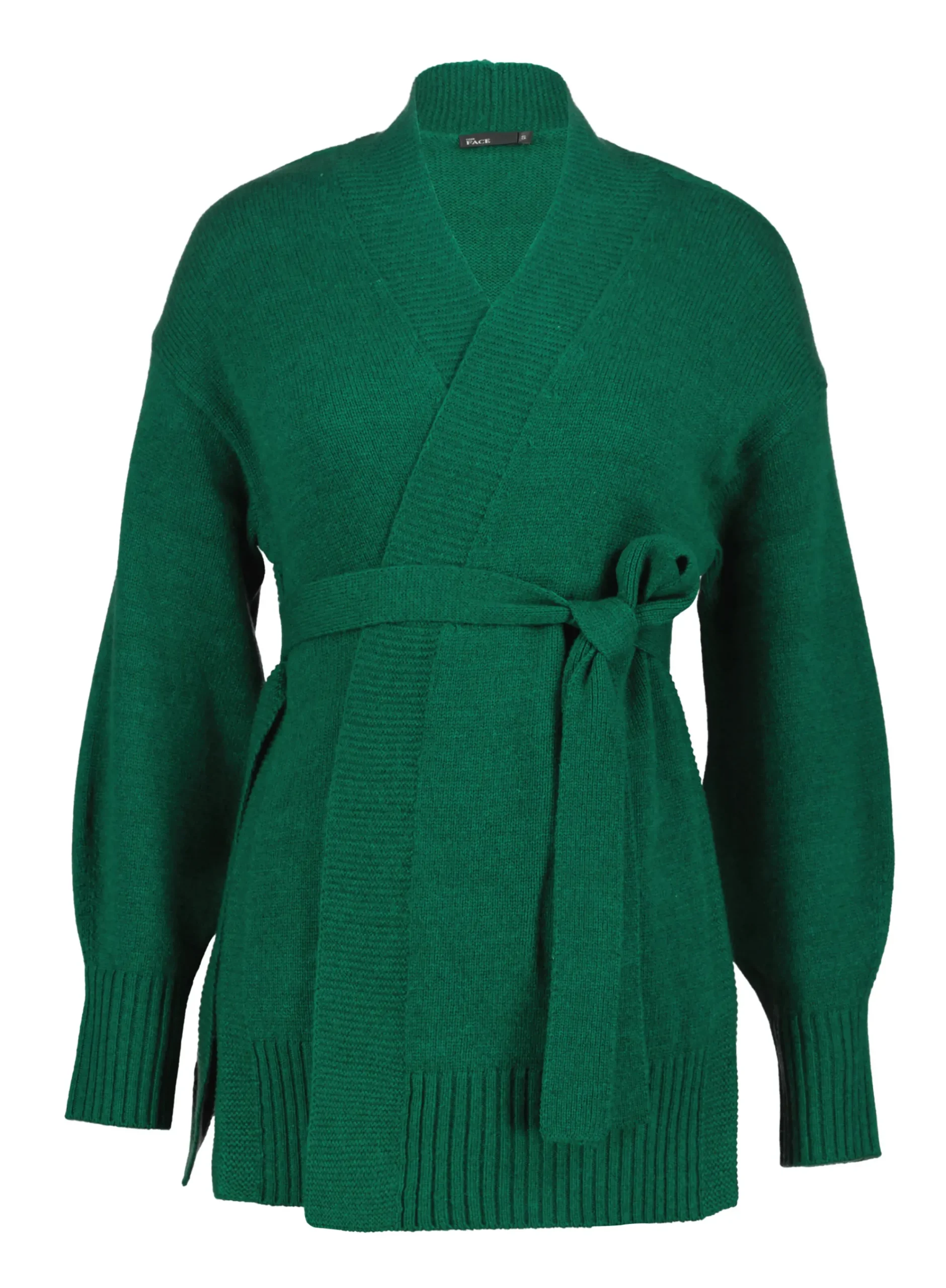 Clearance Kayona Neuleet
