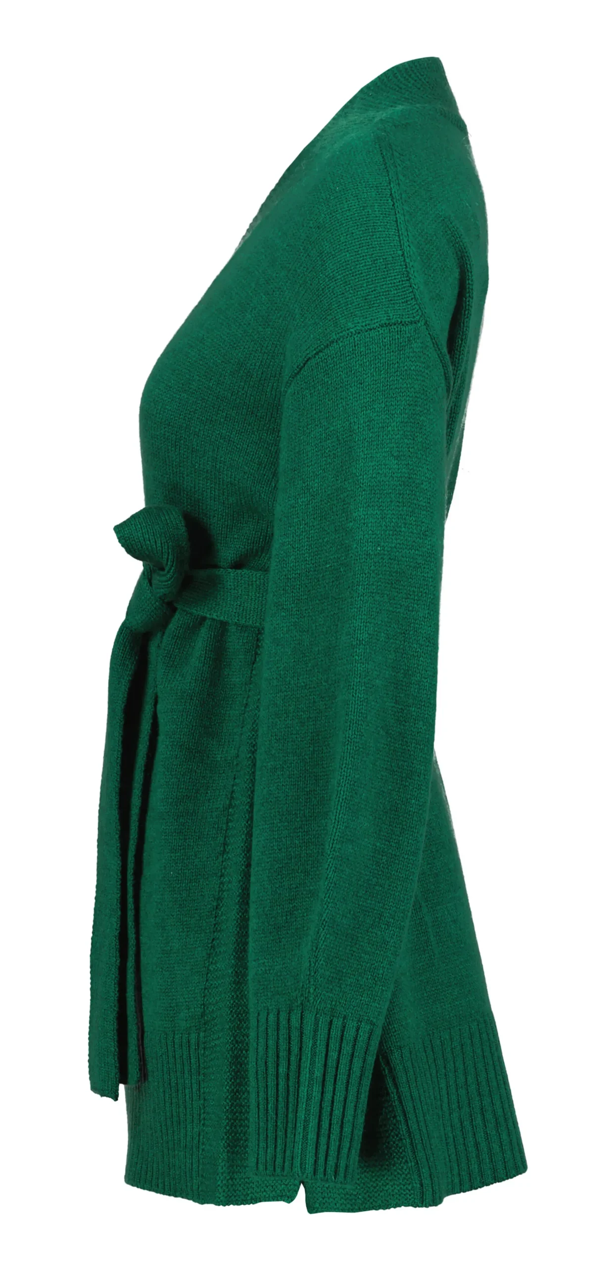 Clearance Kayona Neuleet