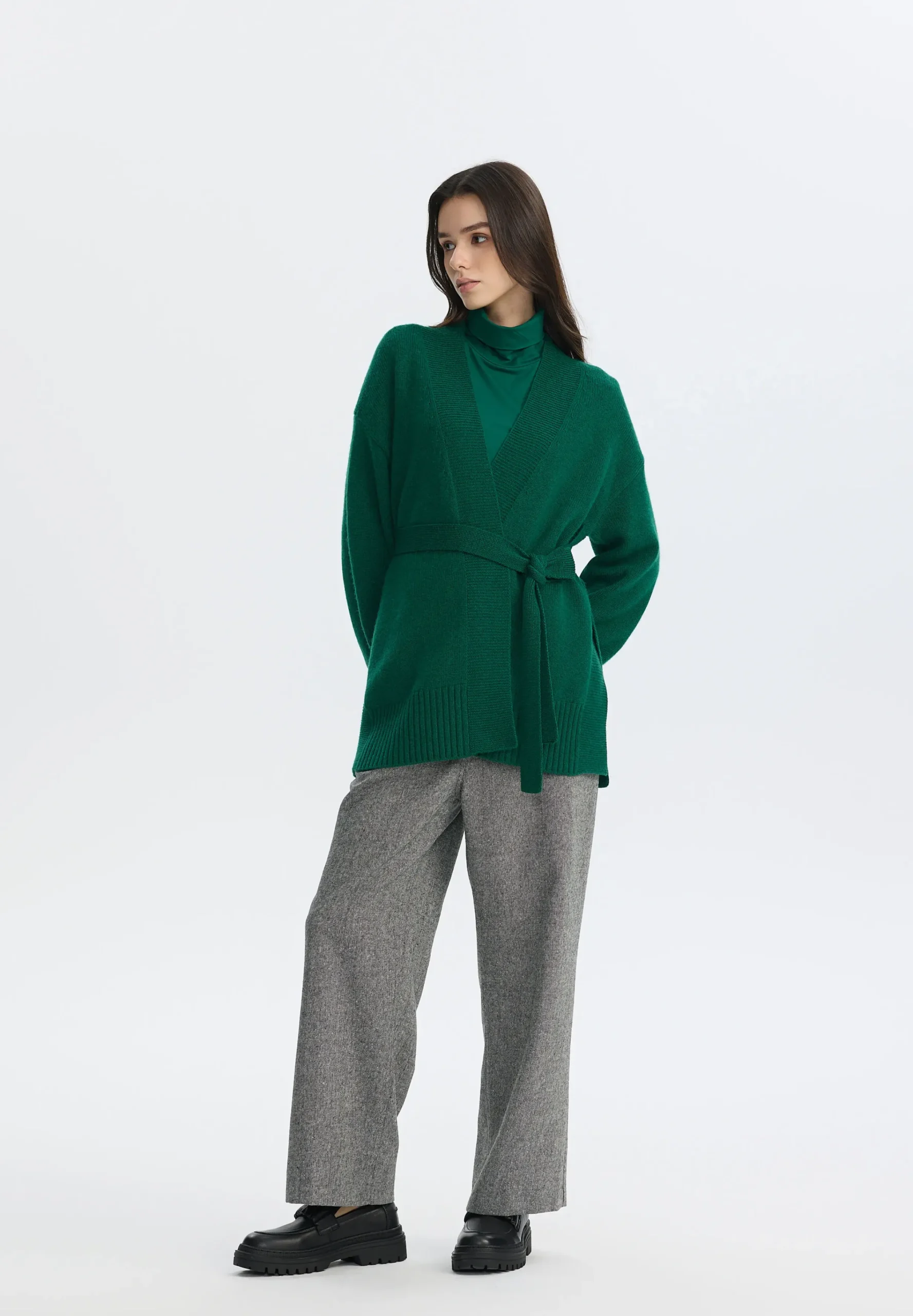 Clearance Kayona Neuleet