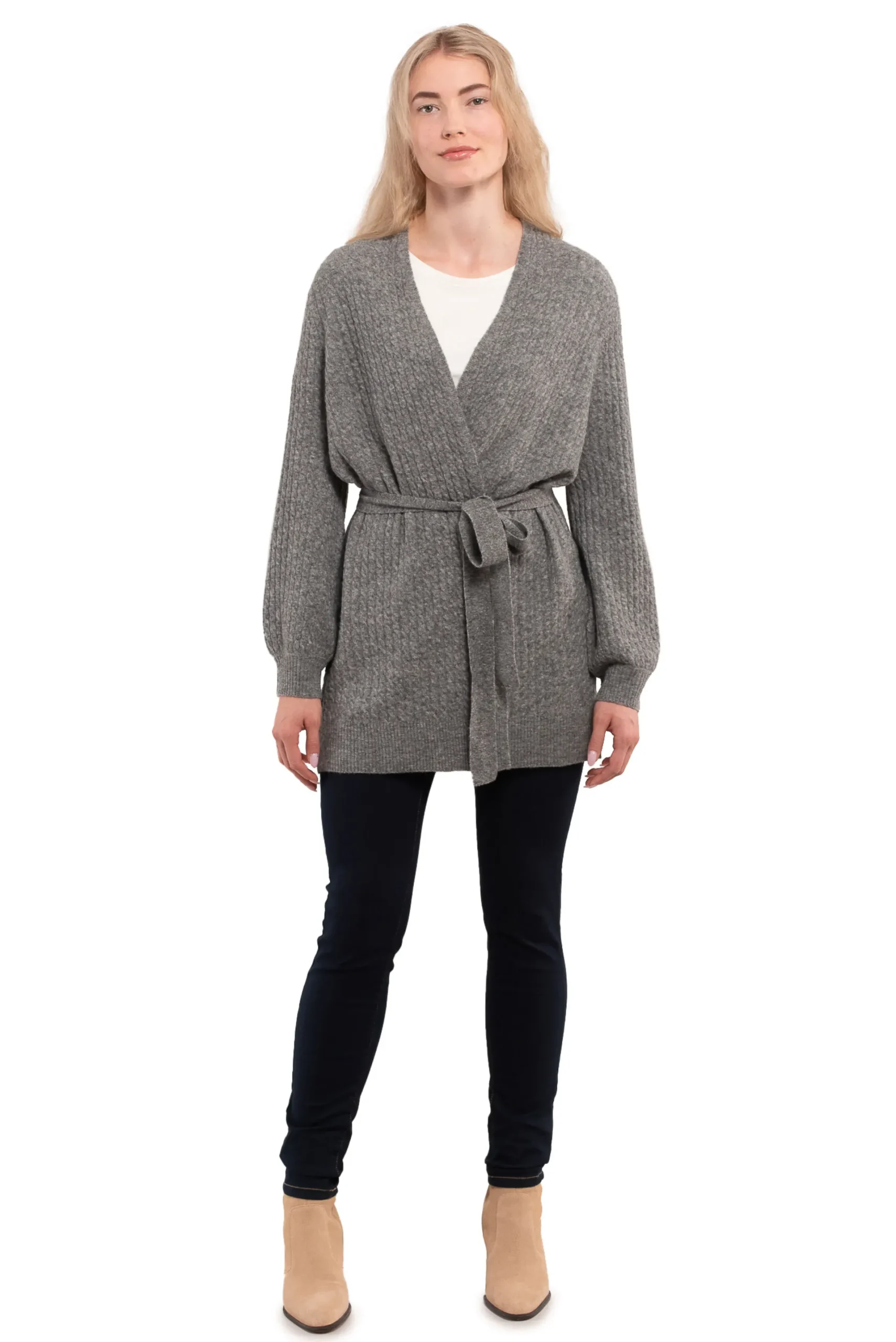 Discount Keachi Neuleet