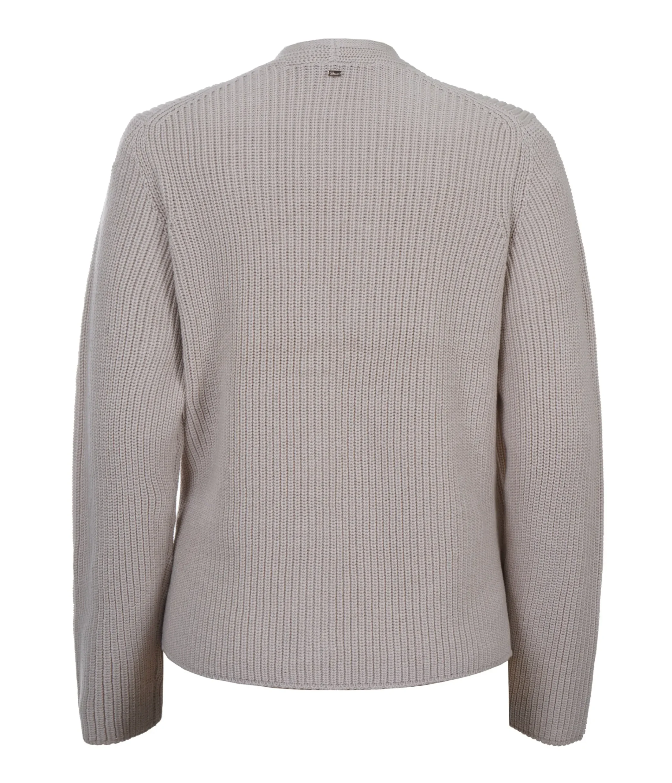 Sale Keby Neuleet