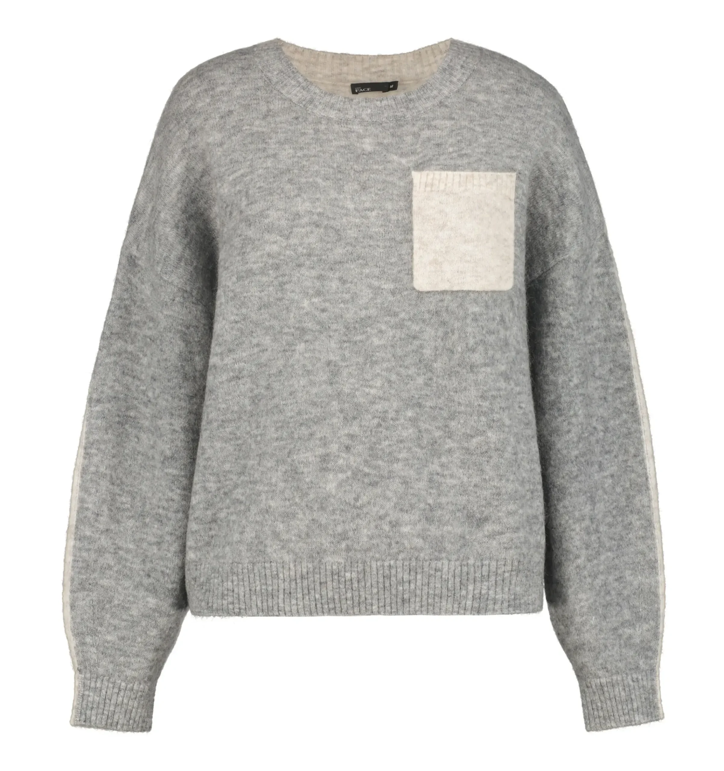 Sale Keer Neuleet