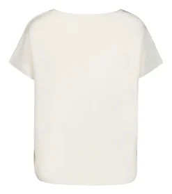 Sale Kendray Neuleet
