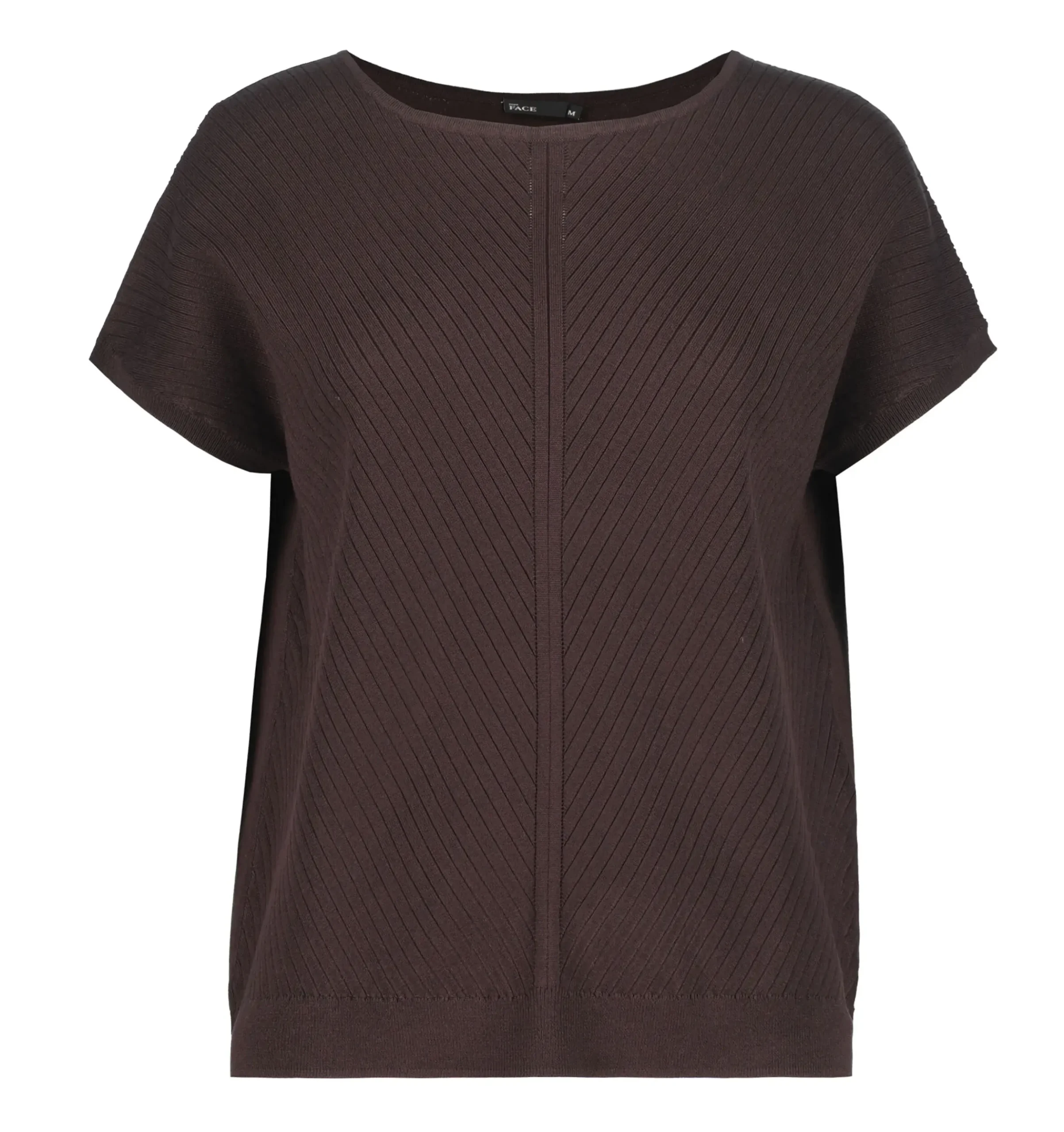 Clearance Kendray Neuleet