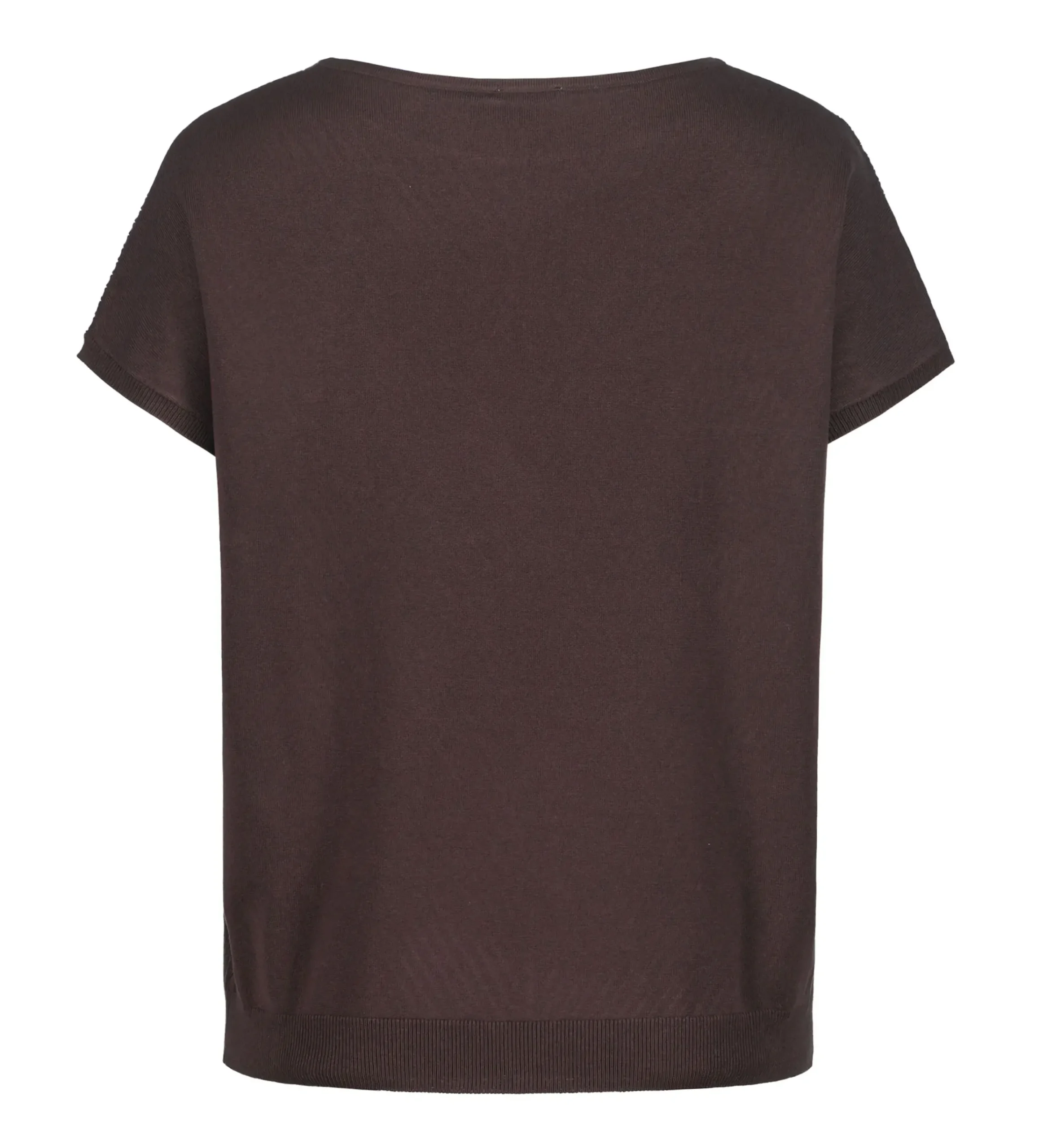 Clearance Kendray Neuleet
