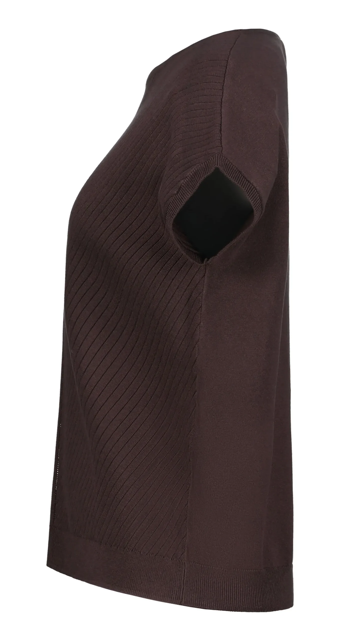 Clearance Kendray Neuleet