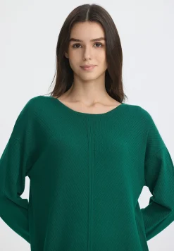 Discount Kendria Mekot