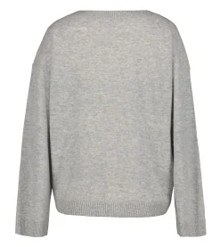 Discount Kenwick Neuleet