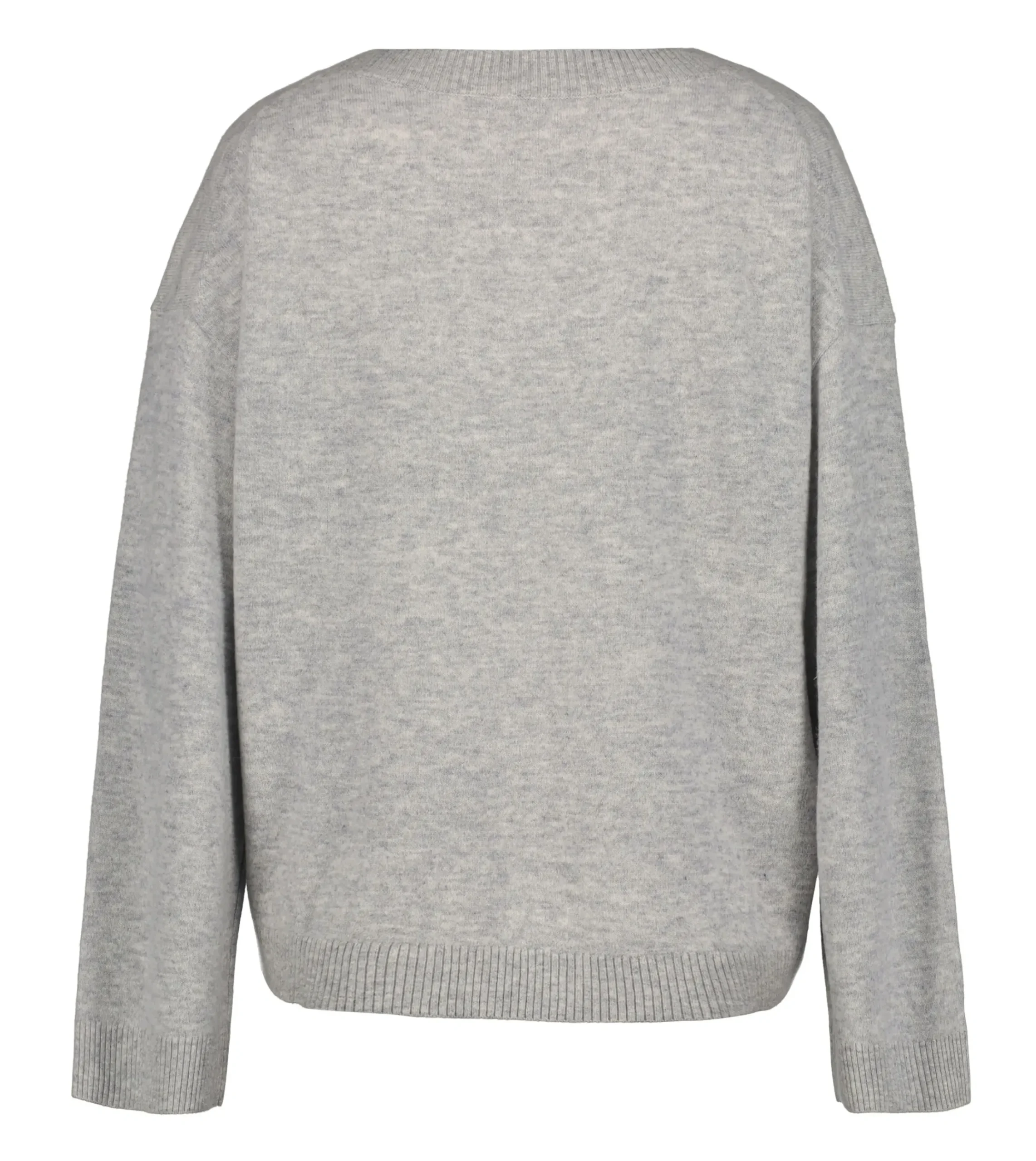 Discount Kenwick Neuleet