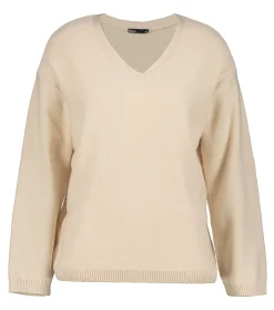 Sale Kiton Neuleet