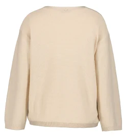 Sale Kiton Neuleet