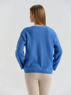 Clearance Kiton Neuleet