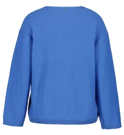 Clearance Kiton Neuleet