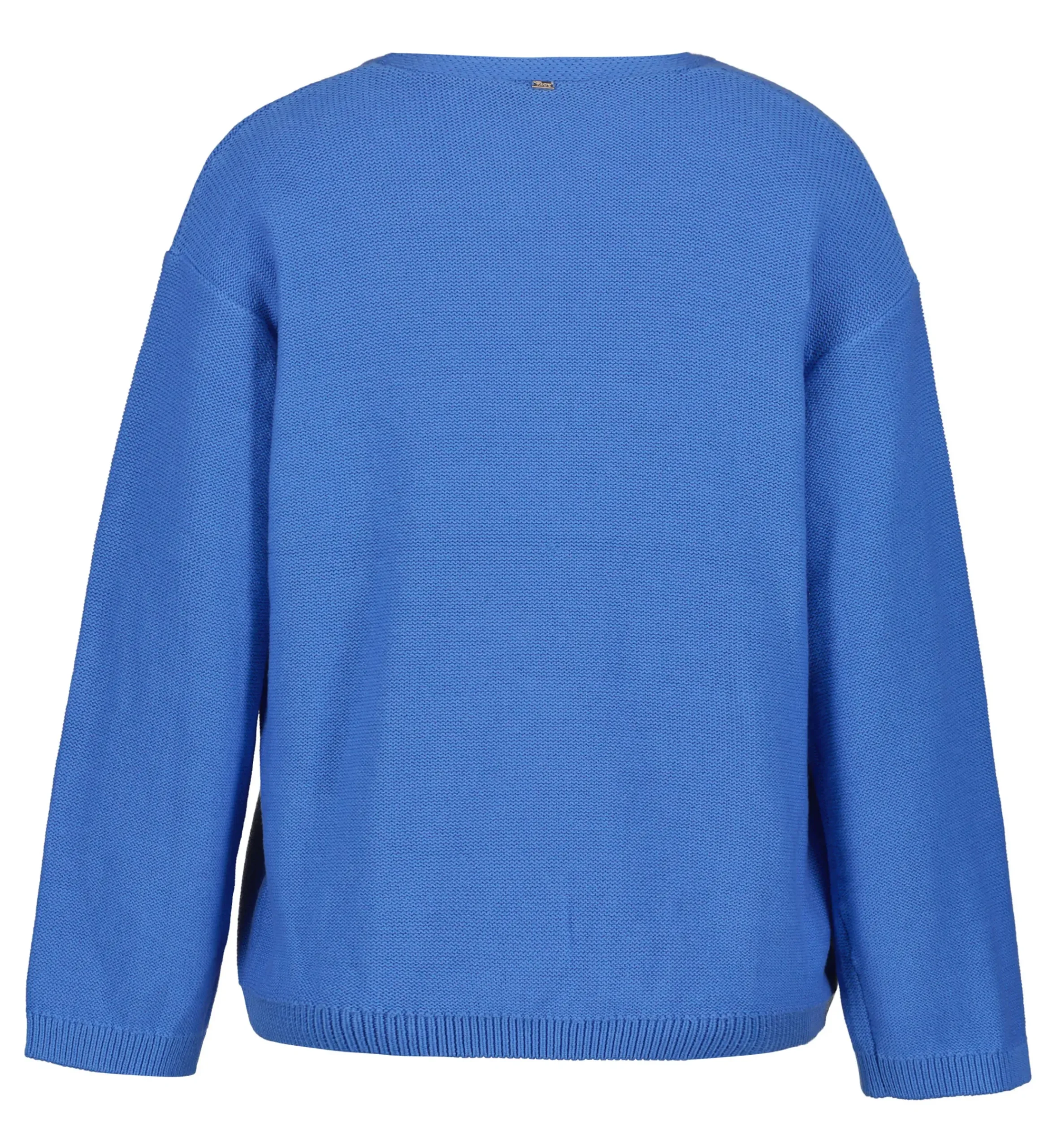 Clearance Kiton Neuleet