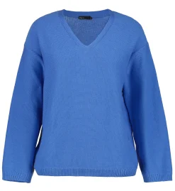 Clearance Kiton Neuleet