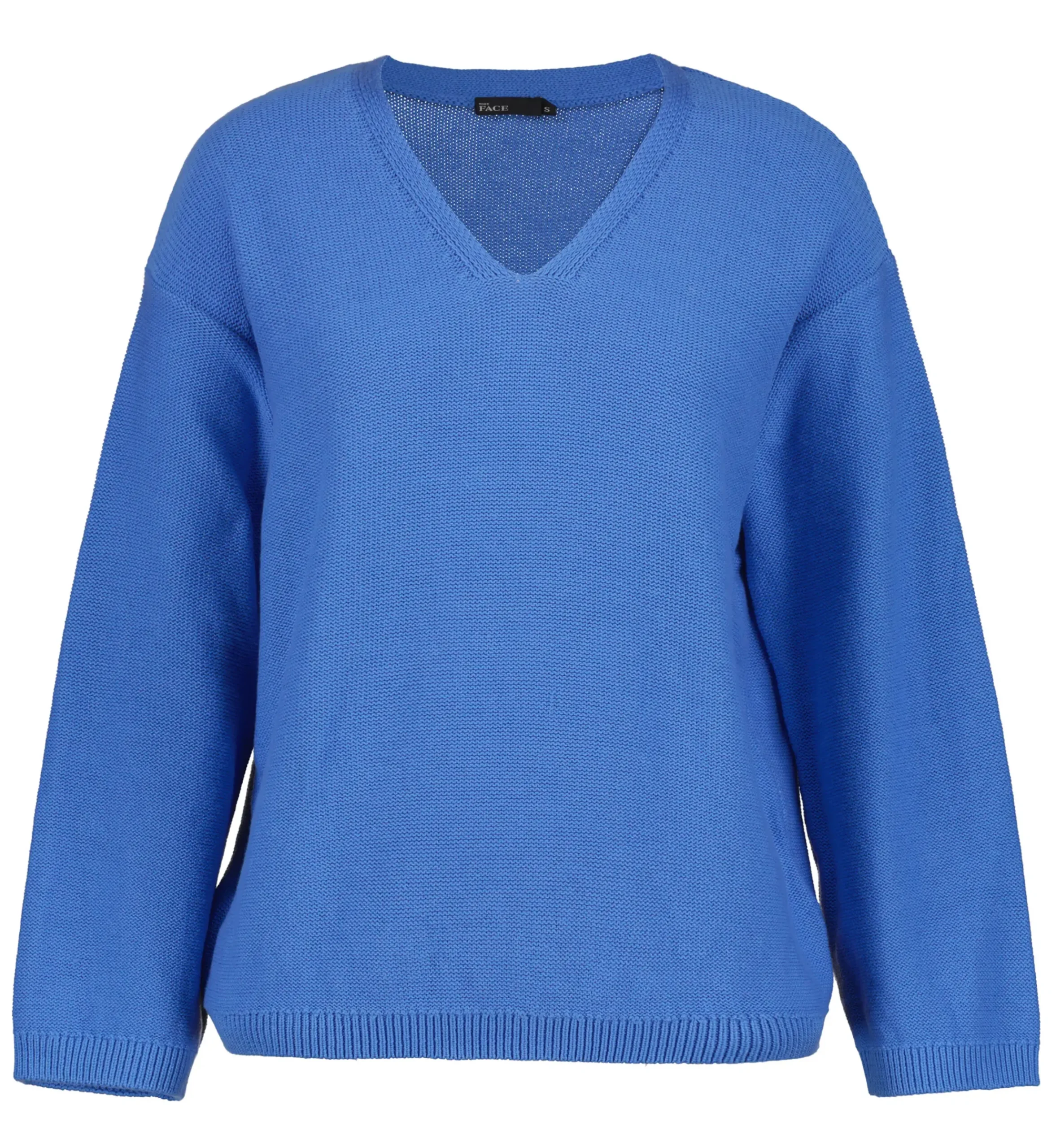 Clearance Kiton Neuleet
