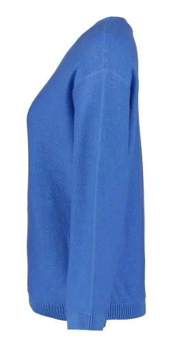 Clearance Kiton Neuleet