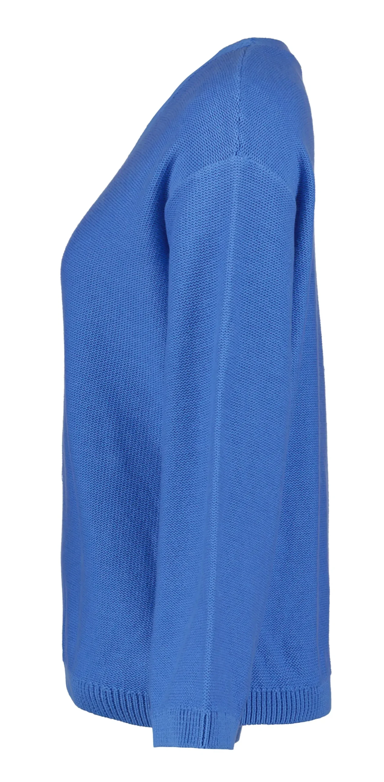 Clearance Kiton Neuleet