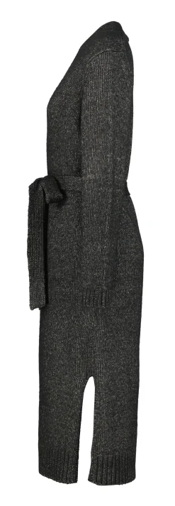New Kington Neuleet