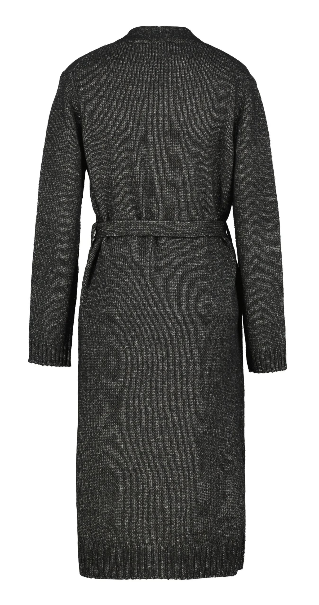 New Kington Neuleet