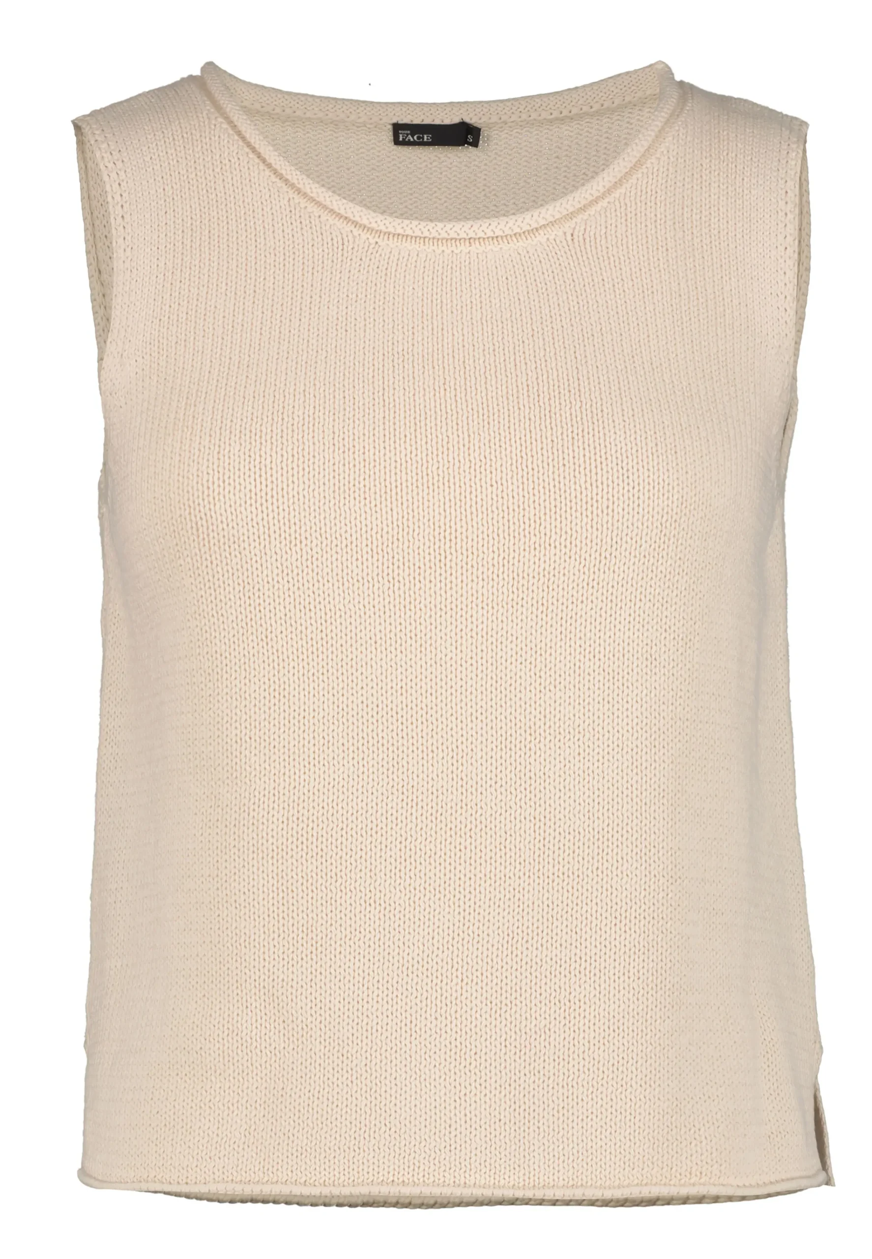 Clearance Kinney Neuleet