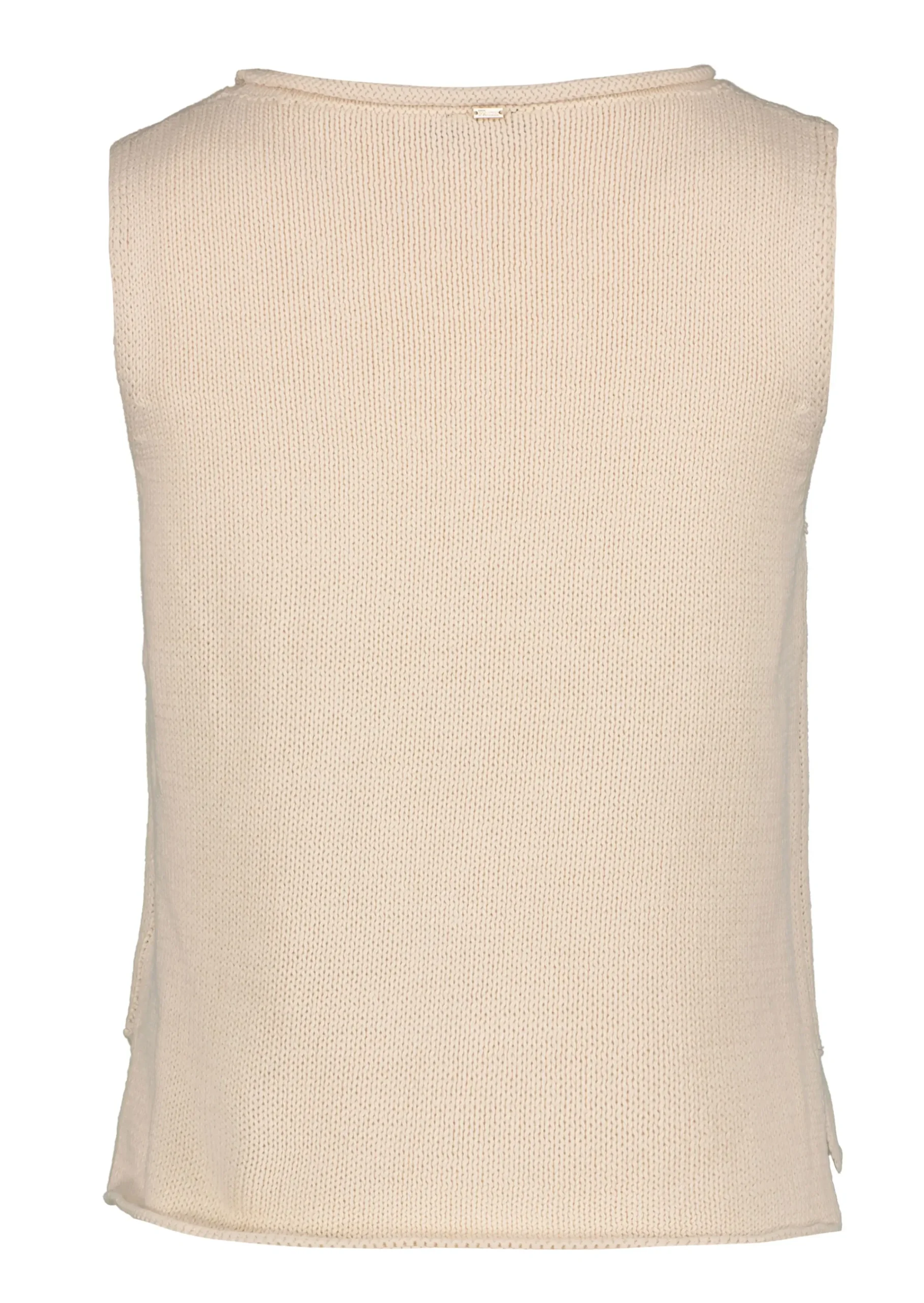 Clearance Kinney Neuleet