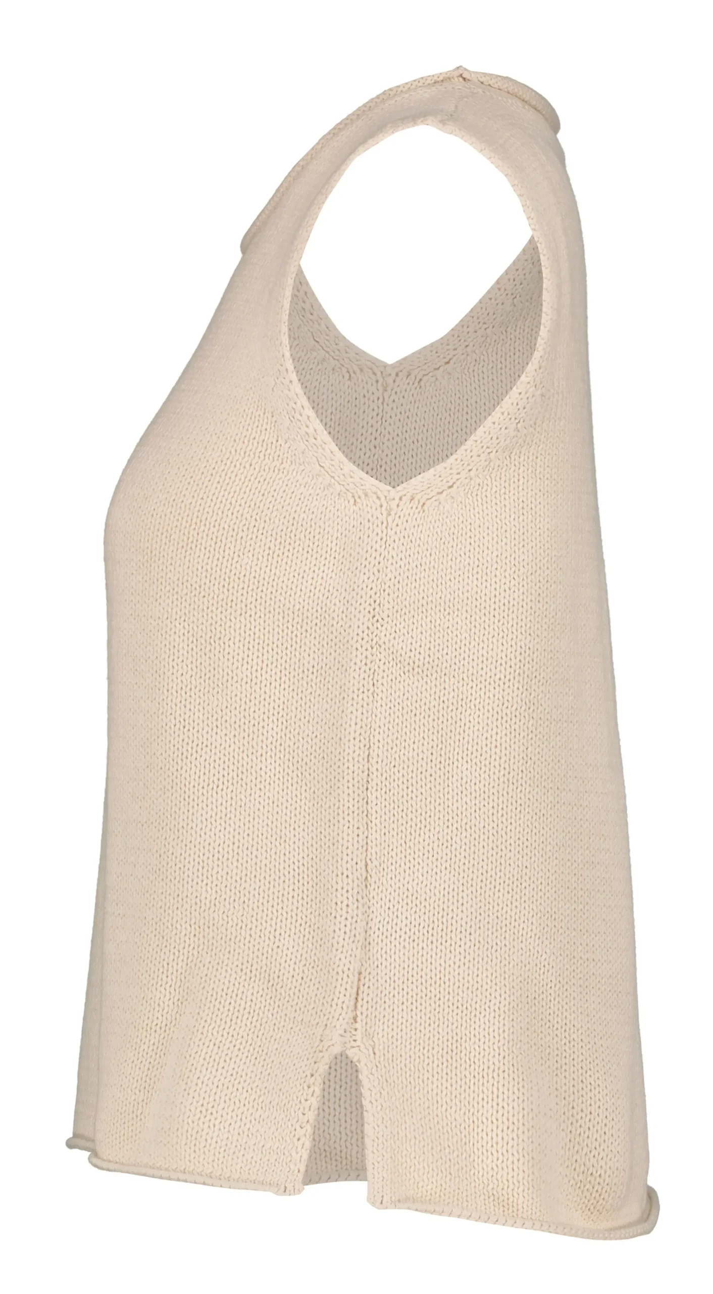Clearance Kinney Neuleet