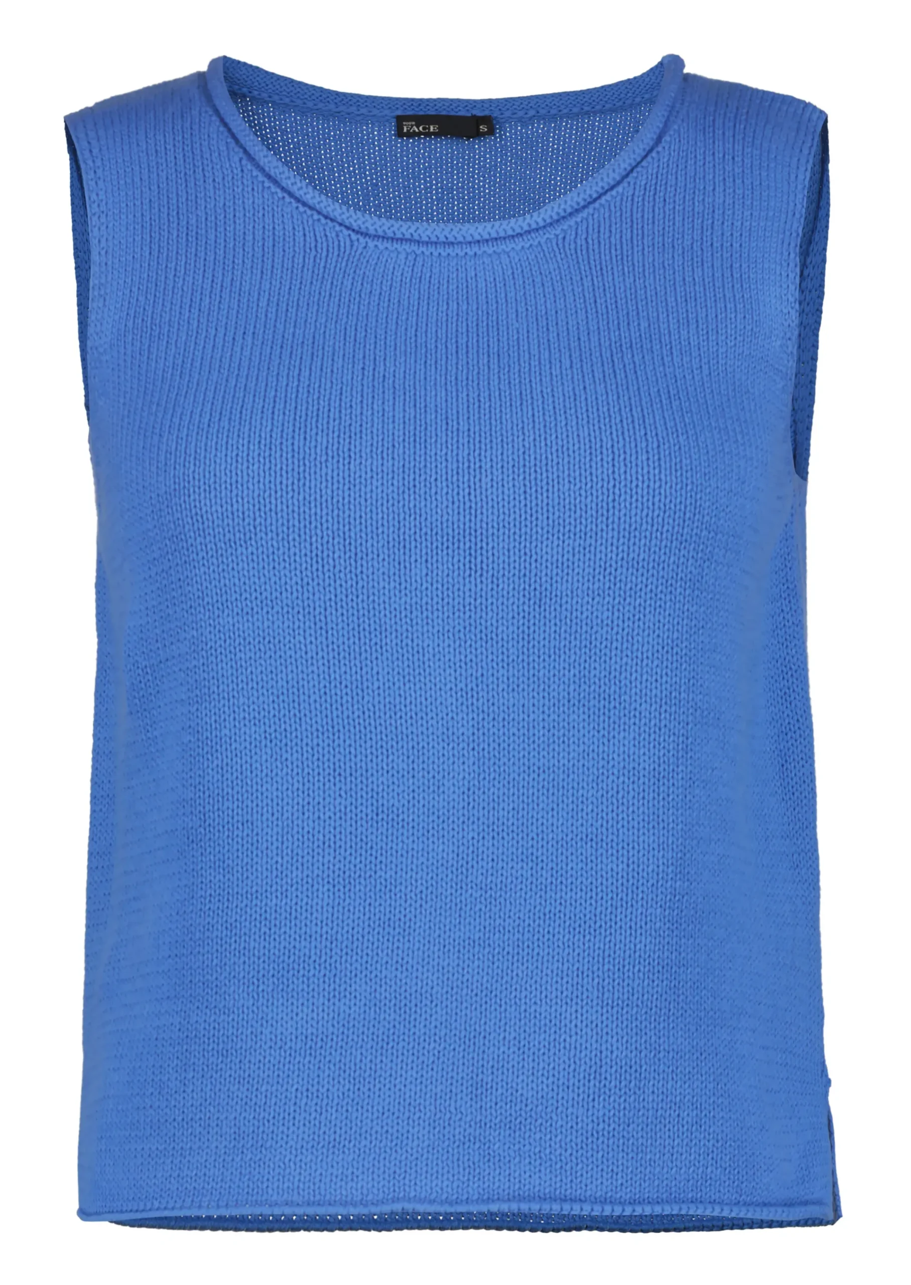Clearance Kinney Neuleet