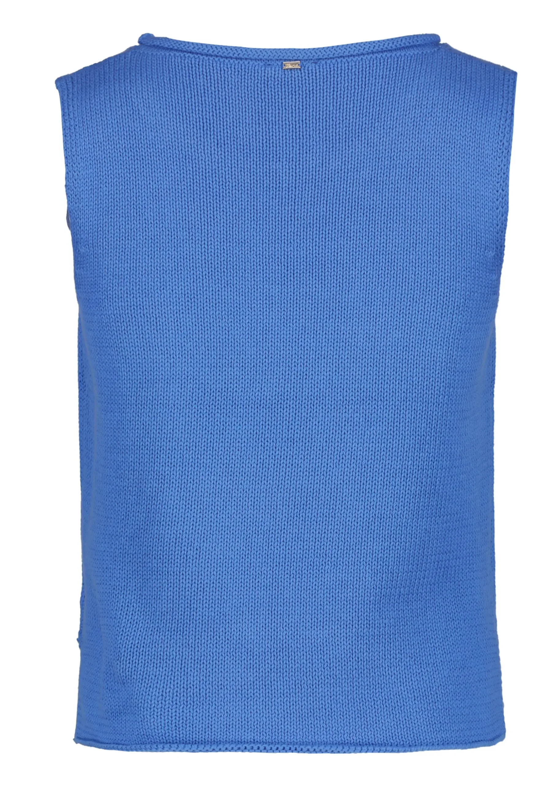 Clearance Kinney Neuleet