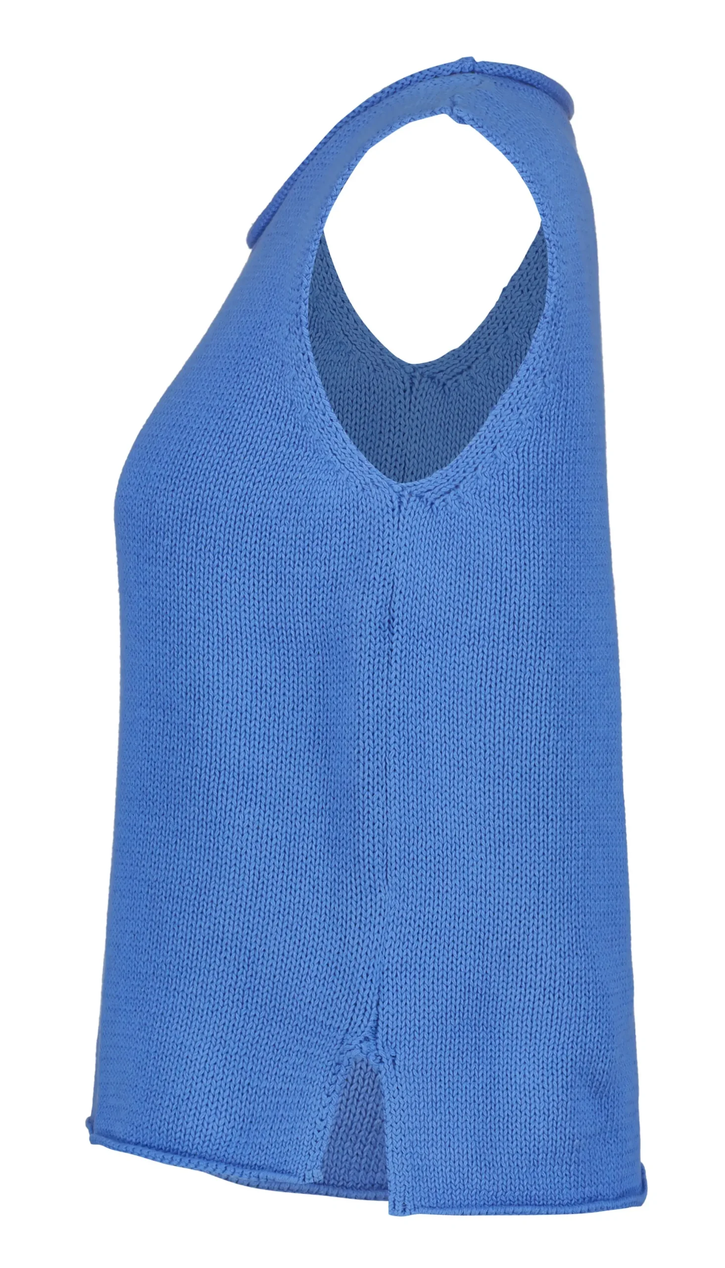 Clearance Kinney Neuleet