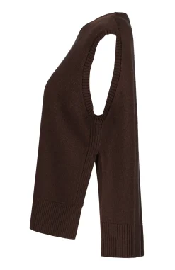 Sale Kokoo Neuleet