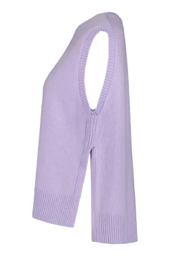 Sale Kokoo Neuleet
