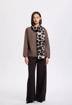 Online Laage Huivit