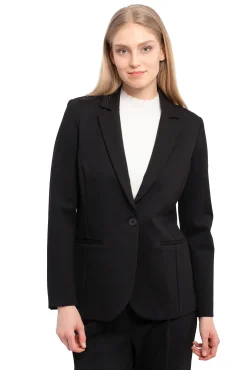 Sale afayette Neuleet