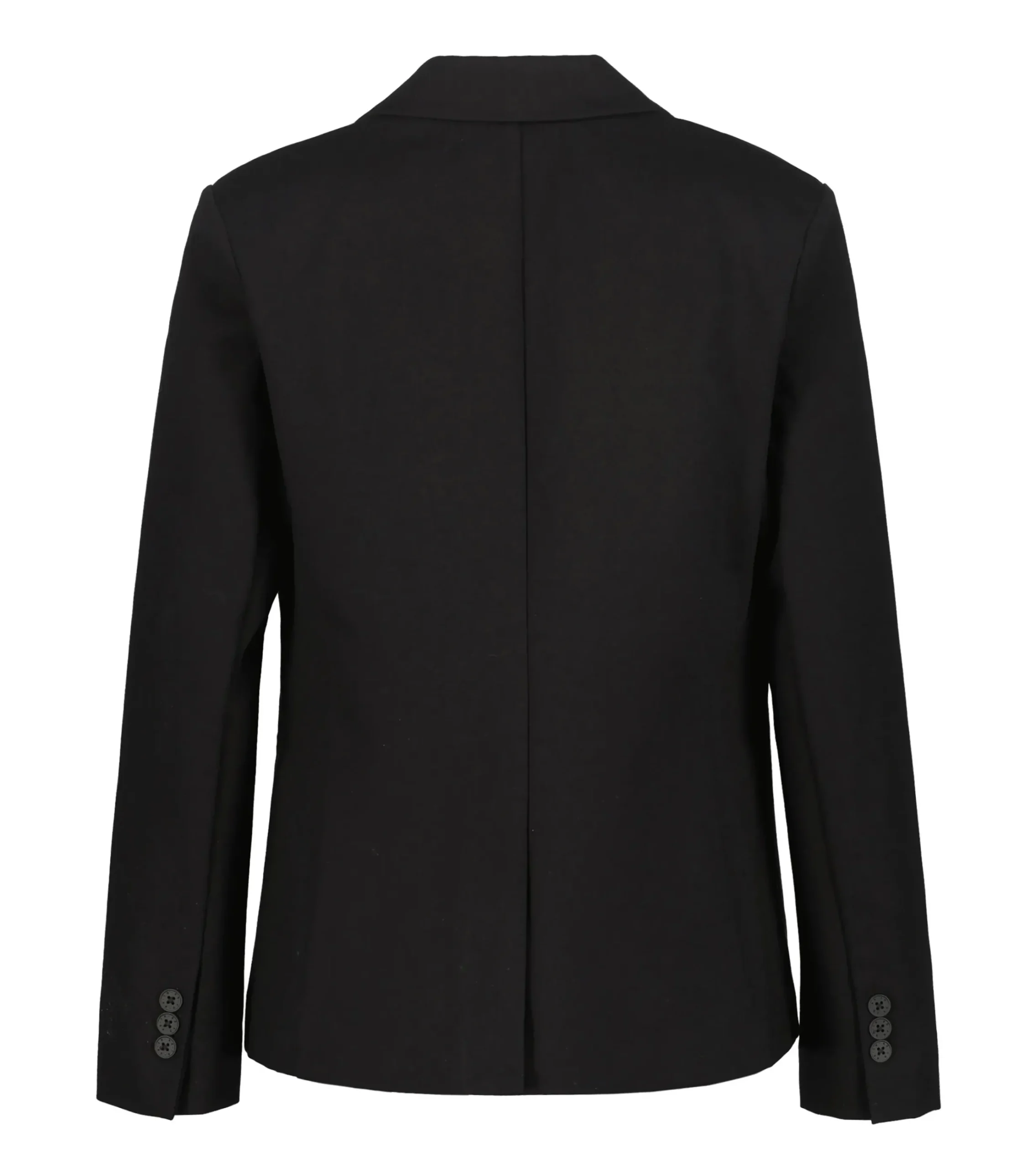 Sale afayette Neuleet