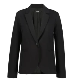 Sale afayette Neuleet