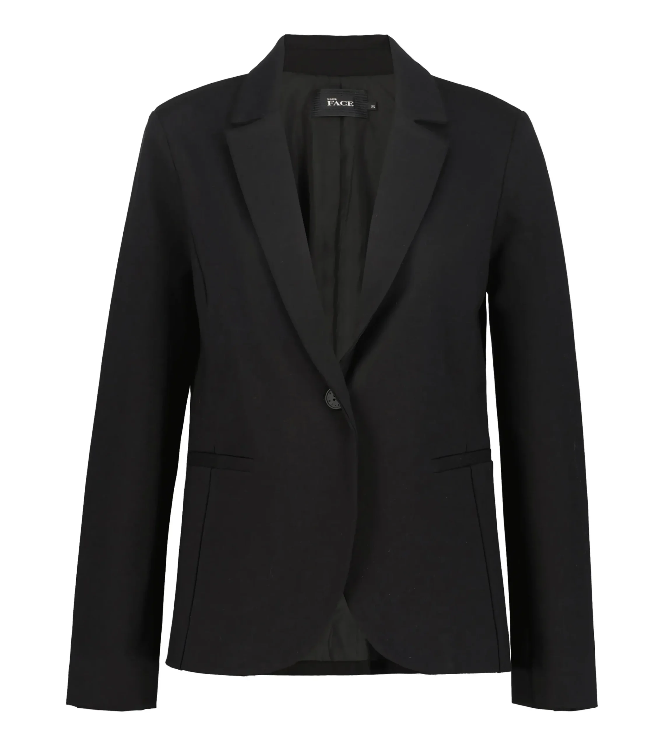 Sale afayette Neuleet