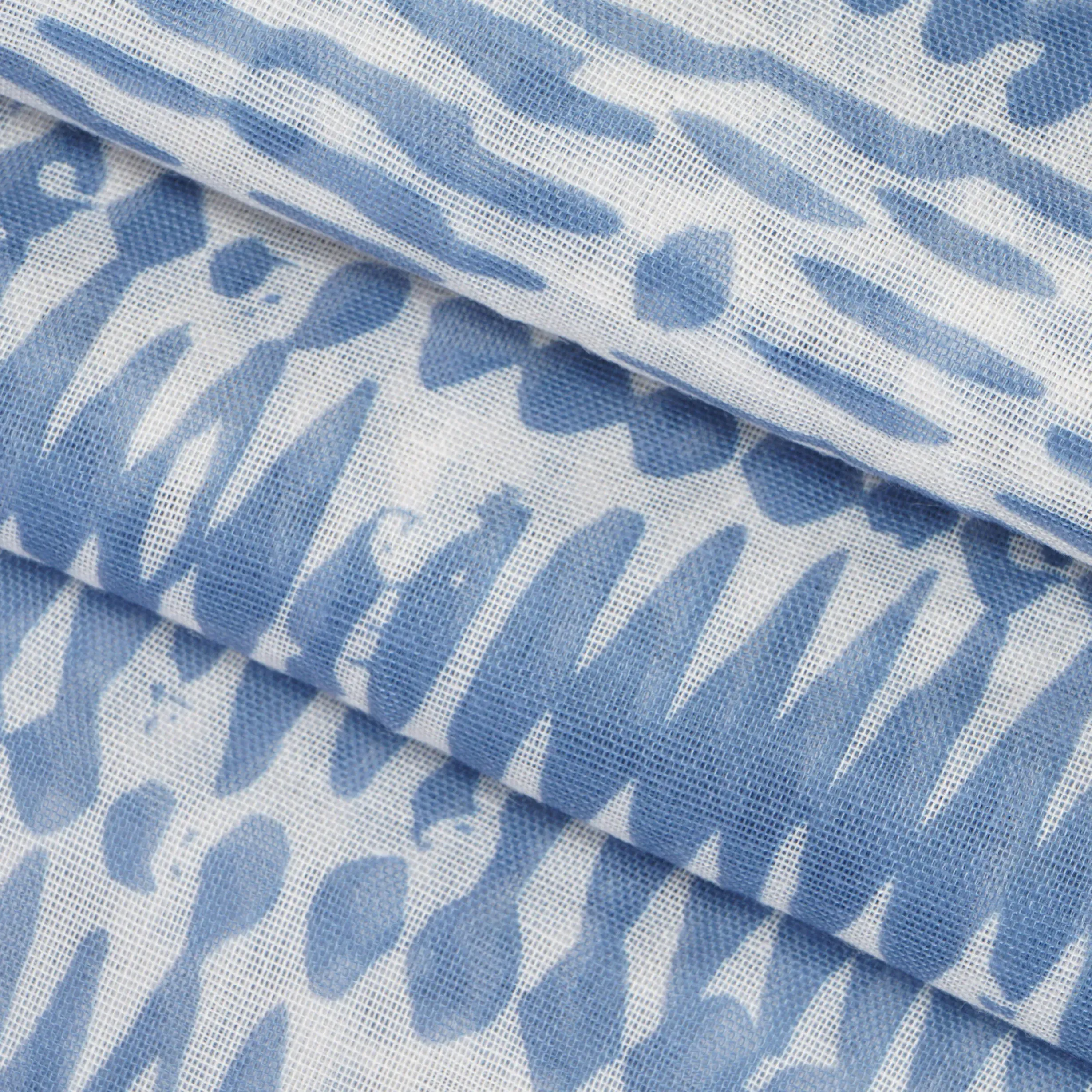 New Leun Huivit