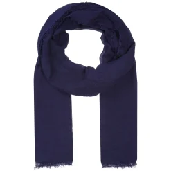 Outlet Linden Huivit
